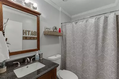 9340 Ann Harbor Drive, Gainesville, GA 30506 - Photo 20