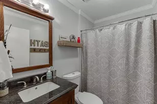 9340 Ann Harbor Dr, Gainesville, GA 30506 - Photo 20