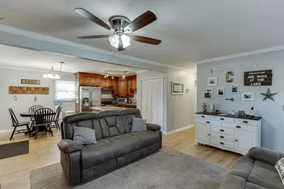 9340 Ann Harbor Drive, Gainesville, GA 30506 - Photo 16