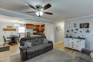 9340 Ann Harbor Dr, Gainesville, GA 30506 - Photo 16