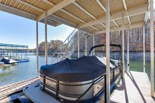 9340 Ann Harbor Dr, Gainesville, GA 30506 - Photo 4