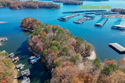 9340 Ann Harbor Drive, Gainesville, GA 30506 - Photo 38