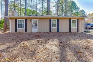 9340 Ann Harbor Dr, Gainesville, GA 30506 - Photo 2