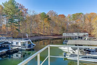 9340 Ann Harbor Drive, Gainesville, GA 30506 - Photo 32