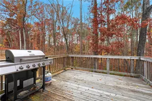 6615 Bluffview Dr, Douglasville, GA 30134 - Photo 22