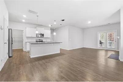 6615 Bluffview Drive, Douglasville, GA 30134 - Photo 2