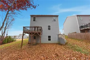 6615 Bluffview Dr, Douglasville, GA 30134 - Photo 24