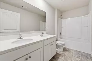 6615 Bluffview Dr, Douglasville, GA 30134 - Photo 10