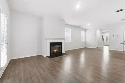 6615 Bluffview Drive, Douglasville, GA 30134 - Photo 6