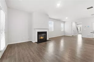 6615 Bluffview Dr, Douglasville, GA 30134 - Photo 6