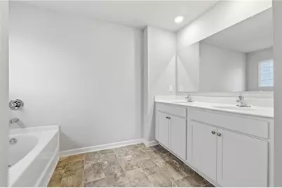 6615 Bluffview Drive, Douglasville, GA 30134 - Photo 18