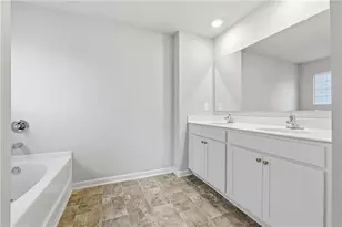 6615 Bluffview Dr, Douglasville, GA 30134 - Photo 18