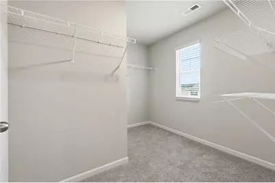 6615 Bluffview Drive, Douglasville, GA 30134 - Photo 20