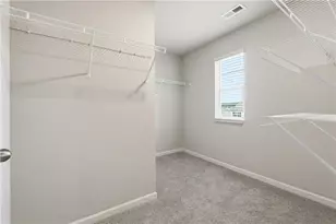 6615 Bluffview Dr, Douglasville, GA 30134 - Photo 20