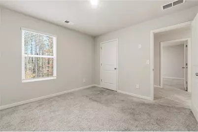 6615 Bluffview Drive, Douglasville, GA 30134 - Photo 16