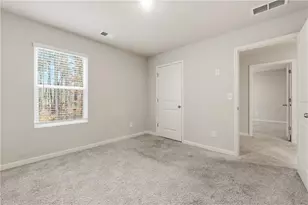 6615 Bluffview Dr, Douglasville, GA 30134 - Photo 16