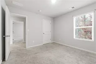 6615 Bluffview Dr, Douglasville, GA 30134 - Photo 14