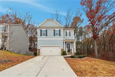 6615 Bluffview Drive, Douglasville, GA 30134 - Photo 26