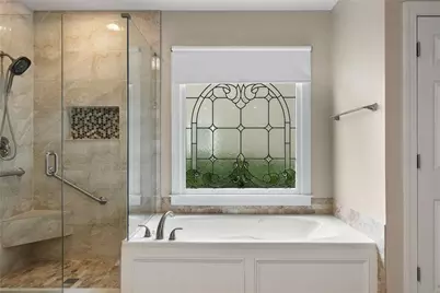 2381 Briarleigh Way, Atlanta, GA 30338 - Photo 30