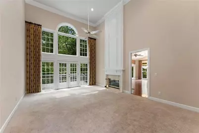 2381 Briarleigh Way, Atlanta, GA 30338 - Photo 10