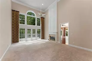 2381 Briarleigh Way, Atlanta, GA 30338 - Photo 10