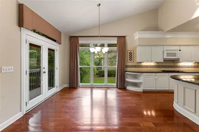 2381 Briarleigh Way, Atlanta, GA 30338 - Photo 12