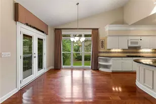 2381 Briarleigh Way, Atlanta, GA 30338 - Photo 12