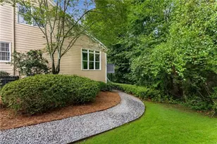 2381 Briarleigh Way, Atlanta, GA 30338 - Photo 42