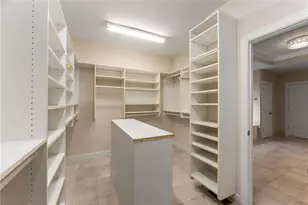 2381 Briarleigh Way, Atlanta, GA 30338 - Photo 32