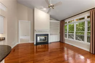 2381 Briarleigh Way, Atlanta, GA 30338 - Photo 16