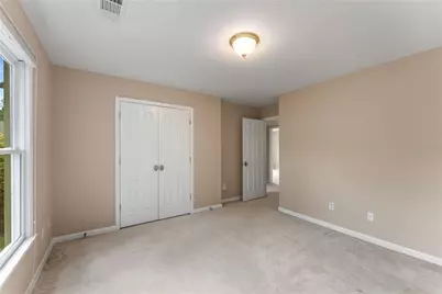 2381 Briarleigh Way, Atlanta, GA 30338 - Photo 36