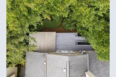 2381 Briarleigh Way, Atlanta, GA 30338 - Photo 50