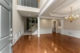 2381 Briarleigh Way, Atlanta, GA 30338 - Photo 4