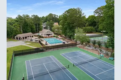 2381 Briarleigh Way, Atlanta, GA 30338 - Photo 52