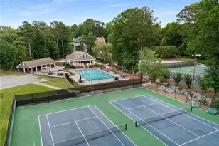 2381 Briarleigh Way, Atlanta, GA 30338 - Photo 52