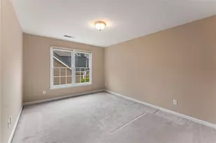 2381 Briarleigh Way, Atlanta, GA 30338 - Photo 38