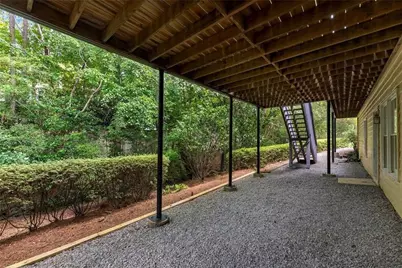 2381 Briarleigh Way, Atlanta, GA 30338 - Photo 44