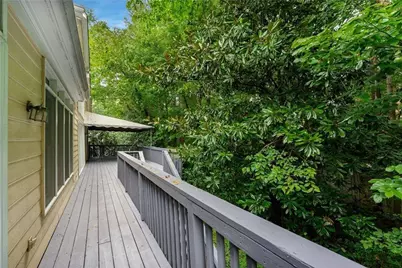 2381 Briarleigh Way, Atlanta, GA 30338 - Photo 24