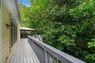 2381 Briarleigh Way, Atlanta, GA 30338 - Photo 24