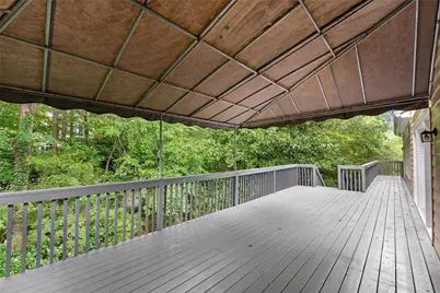 2381 Briarleigh Way, Atlanta, GA 30338 - Photo 26