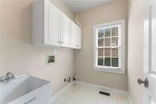 2381 Briarleigh Way, Atlanta, GA 30338 - Photo 22