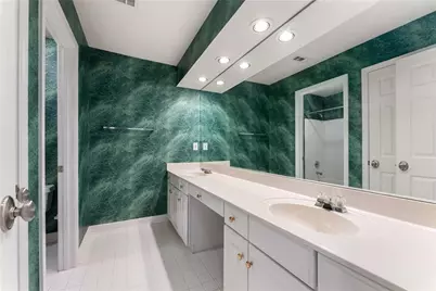 2381 Briarleigh Way, Atlanta, GA 30338 - Photo 34