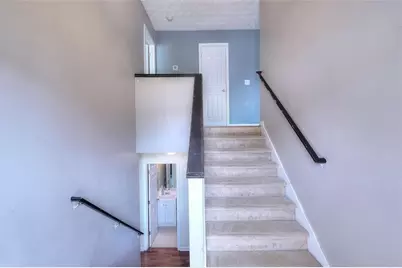 908 Fawnfield Drive, Monroe, GA 30656 - Photo 30