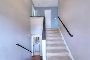 908 Fawnfield Dr, Monroe, GA 30656 - Photo 30