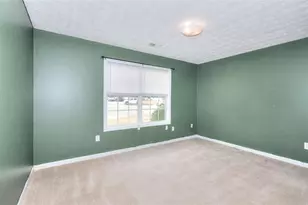 908 Fawnfield Dr, Monroe, GA 30656 - Photo 22