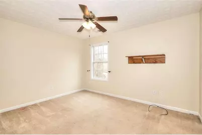 908 Fawnfield Drive, Monroe, GA 30656 - Photo 26