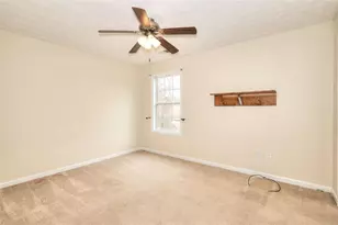 908 Fawnfield Dr, Monroe, GA 30656 - Photo 26