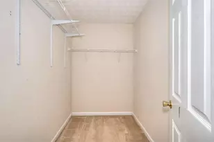 908 Fawnfield Dr, Monroe, GA 30656 - Photo 24