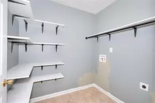 908 Fawnfield Dr, Monroe, GA 30656 - Photo 6