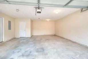 908 Fawnfield Dr, Monroe, GA 30656 - Photo 28